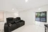 9 Burran Avenue, Upper Coomera, Qld 4209-Image
