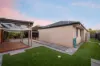 9 Burran Avenue, Upper Coomera, Qld 4209-Image