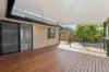 9 Burran Avenue, Upper Coomera, Qld 4209-Image