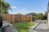 9 Burran Avenue, Upper Coomera, Qld 4209-Image