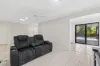 9 Burran Avenue, Upper Coomera, Qld 4209-Image