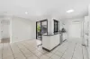 9 Burran Avenue, Upper Coomera, Qld 4209-Image