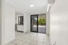 9 Burran Avenue, Upper Coomera, Qld 4209-Image
