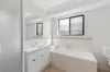 9 Burran Avenue, Upper Coomera, Qld 4209-Image