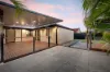 9 Burran Avenue, Upper Coomera, Qld 4209-Image