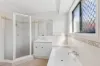 9 Burran Avenue, Upper Coomera, Qld 4209-Image