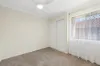 9 Burran Avenue, Upper Coomera, Qld 4209-Image