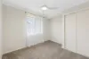 9 Burran Avenue, Upper Coomera, Qld 4209-Image