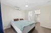 9 Burran Avenue, Upper Coomera, Qld 4209-Image