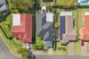 9 Burran Avenue, Upper Coomera, Qld 4209-Image