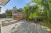 9 Burran Avenue, Upper Coomera, Qld 4209-Image