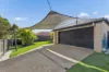 9 Burran Avenue, Upper Coomera, Qld 4209-Image
