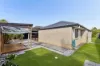 9 Burran Avenue, Upper Coomera, Qld 4209-Image