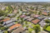 9 Burran Avenue, Upper Coomera, Qld 4209-Image