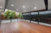 9 Burran Avenue, Upper Coomera, Qld 4209-Image