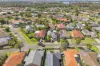 9 Burran Avenue, Upper Coomera, Qld 4209-Image