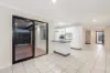 9 Burran Avenue, Upper Coomera, Qld 4209-Image