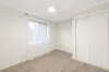 9 Burran Avenue, Upper Coomera, Qld 4209-Image