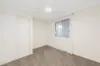 9 Burran Avenue, Upper Coomera, Qld 4209-Image