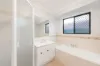 9 Burran Avenue, Upper Coomera, Qld 4209-Image