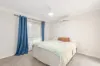 9 Burran Avenue, Upper Coomera, Qld 4209-Image