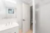 9 Burran Avenue, Upper Coomera, Qld 4209-Image