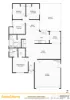 9 Burran Avenue, Upper Coomera, Qld 4209-Floorplan