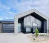 9 Burrawang Loop, Mickleham, Vic 3064