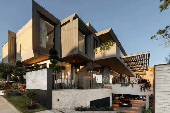 9 Burrawong Avenue, Mosman, NSW 2088 - For Sale
