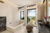 9 Burrawong Avenue, Mosman, NSW 2088-Image