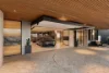 9 Burrawong Avenue, Mosman, NSW 2088-Image