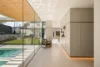 9 Burrawong Avenue, Mosman, NSW 2088-Image