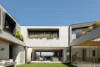 9 Burrawong Avenue, Mosman, NSW 2088-Image