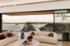 9 Burrawong Avenue, Mosman, NSW 2088-Image