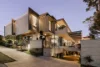 9 Burrawong Avenue, Mosman, NSW 2088-Image