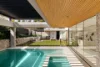 9 Burrawong Avenue, Mosman, NSW 2088-Image
