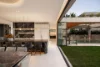 9 Burrawong Avenue, Mosman, NSW 2088-Image