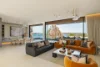 9 Burrawong Avenue, Mosman, NSW 2088-Image