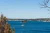 9 Burrawong Avenue, Mosman, NSW 2088-Image