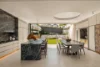 9 Burrawong Avenue, Mosman, NSW 2088-Image