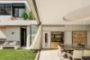 9 Burrawong Avenue, Mosman, NSW 2088-Image