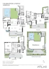 9 Burrawong Avenue, Mosman, NSW 2088-Floorplan