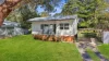 9 Burrawong Street, Bateau Bay, NSW 2261