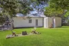 9 Burrawong Street, Bateau Bay, NSW 2261-Image