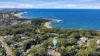9 Burrawong Street, Bateau Bay, NSW 2261-Image