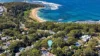 9 Burrawong Street, Bateau Bay, NSW 2261-Image