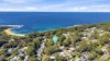 9 Burrawong Street, Bateau Bay, NSW 2261-Image