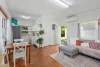 9 Burrawong Street, Bateau Bay, NSW 2261-Image