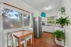 9 Burrawong Street, Bateau Bay, NSW 2261-Image
