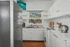 9 Burrawong Street, Bateau Bay, NSW 2261-Image